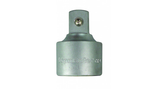 Адаптер 1F x 3/4M CR-V Topmaster Professional image