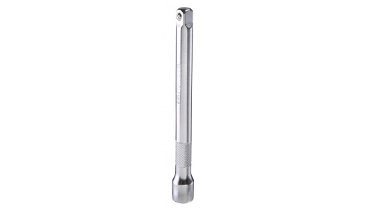 Prelungitor 3/8" x 75 mm TMP image