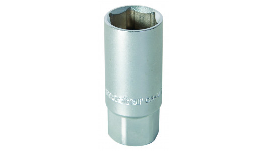 6-Spark plug socket magnet 1/2"х21mm CR-V TMP image
