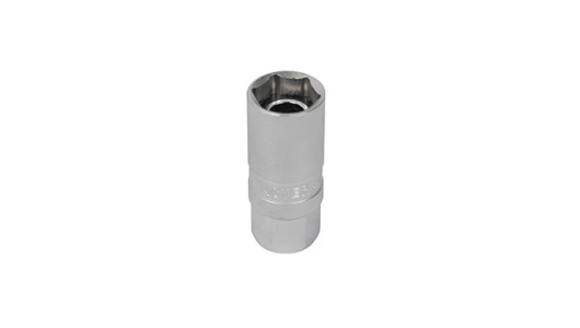 12-Spark plug socket magnet 1/2"х21mm CR-V TMP image