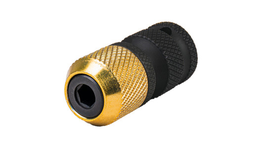 Адаптер ударен за битове 1/2"F на HEX 1/4"F TMP image