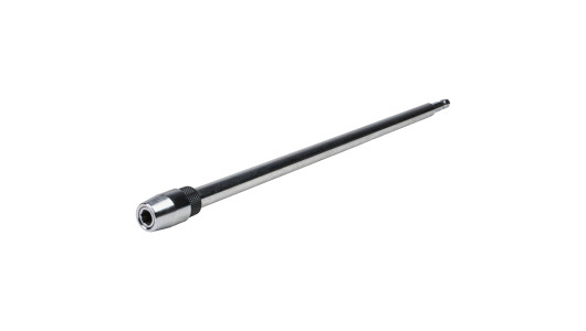 Quick Release Bit Holder 1/4" x 300mm TMP image