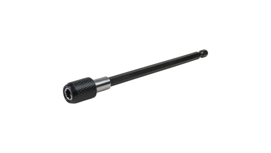 Quick Release Bit Holder 1/4" x 150mm TMP image