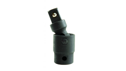 Adaptor flexibil tubulara impact 3/4" TMP image