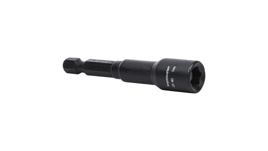 Impact nut socket 65mm TMP 7 TMP image