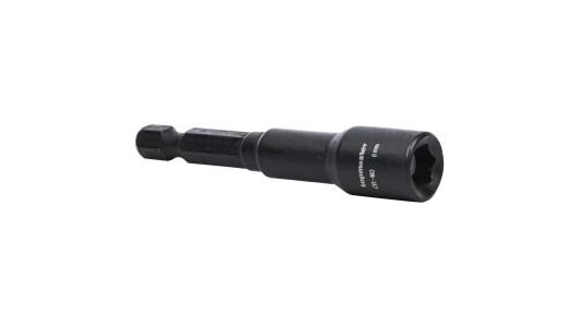 Bit hexagonal de impact 8mm TMP image