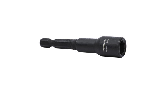 Bit hexagonal de impact 9mm TMP image