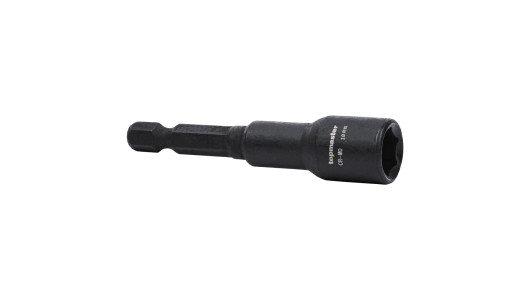 Bit hexagonal de impact 10mm TMP image