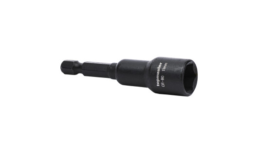 Impact nut socket 65mm TMP 11 TMP image