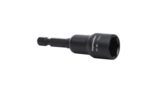 Накрайник ударен за самопробивни винтове 13mm x 65mm TMP image