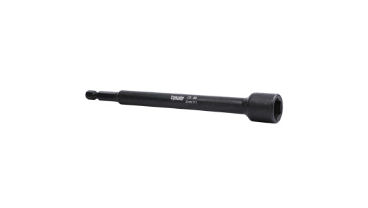 Накрайник ударен за самопробивни винтове 13mm x 150mm TMP image