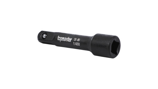 Удължение ударно 1/4" х 50 mm TMP image
