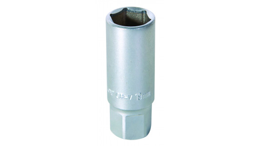 Spark plug socket - satin 1/2"x21mm CR-V TMP image