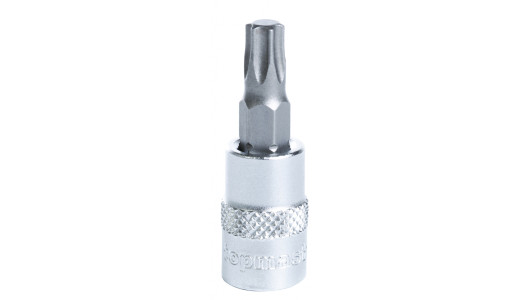 Socket bit S2 T30 TMP image