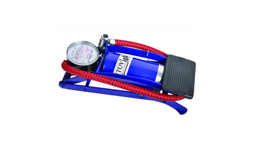 Помпа крачна 950cm3 Basic Skillco image