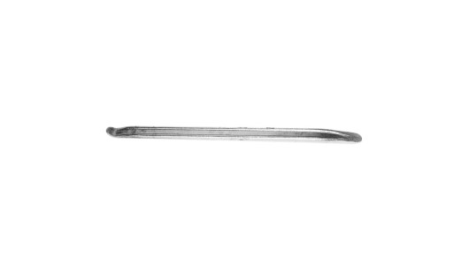Tire lever 500mm BS image