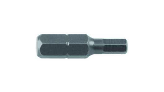 10 MM HEX BIT 8x75mmL TMP image