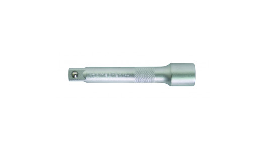 Удължение 3/4"х200mm CR-V Topmaster Professional image