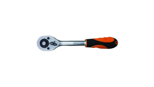 Clichet maner drept 1/4"x155mm 45d. CR-V GD image