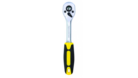 Maner clichet 1/4" x 72 dinti TMP image