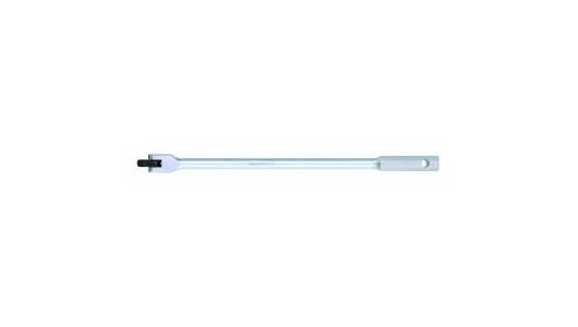 Върток чупещ 1/2" 457mm CRV Topmaster Professional image