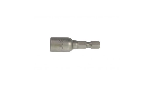 Nut socket 42mm TMP 8 image