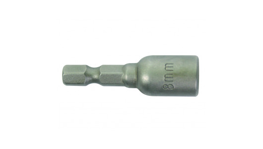 Nut socket 42mm TMP 13 image