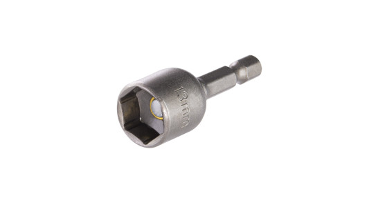 Bit cu tubulara 13x48 mm TMP image