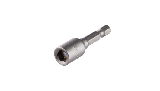 Bit cu tubulara 7x48 mm TMP image