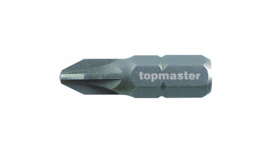 Set 2 buc biti PZ2 TMP image