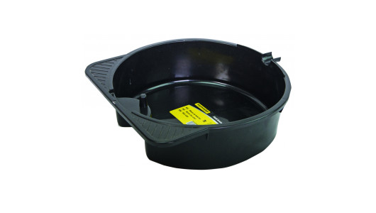 Cuva recuperare fluide auto 7l TMP image