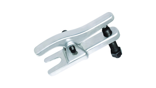 Скоба за ябълковидни болтове с 2 степени на операция Topmaster Professional image