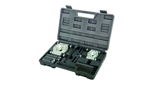 Set extractor rulmenti 12piese TMP image