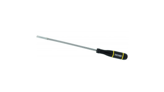 Magnetic pick up tool 500mm TMP image