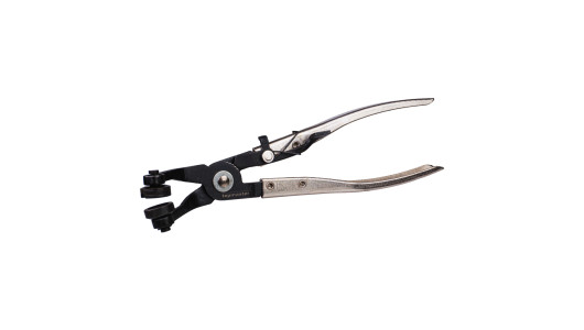 Cleste indoit pentru coliere furtun TMP image