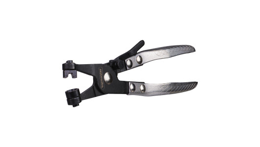 Cleste pentru coliere furtun TMP image