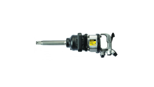 Гайковерт ударен 1' 2300Nm Topmaster Professional 24 image