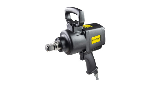 Pneumatic impact wrench 1&rdquo; 2400Nm TMP image