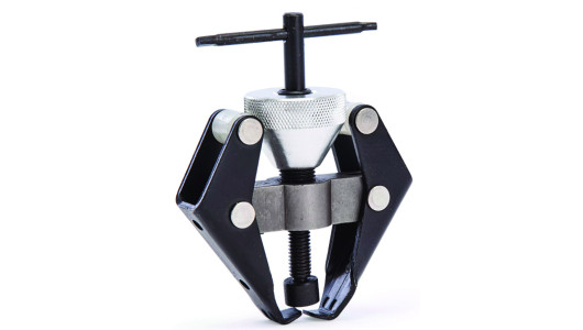 Extractor stergator de parbriz 10 -30 mm TMP image