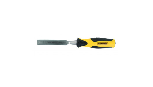 Wood chisel 16mm CR-V TMP image