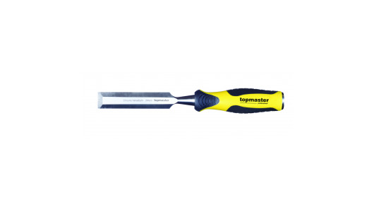 Wood chisel 14mm CR-V TMP image