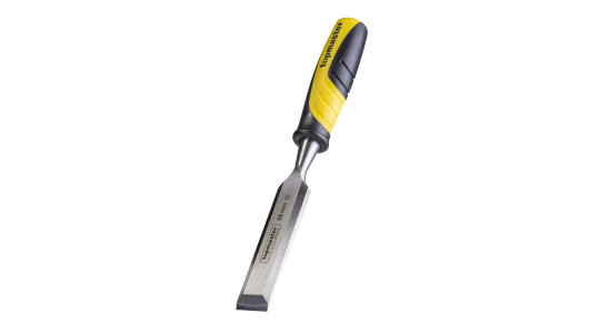 Wood chisel 28mm 65Mn TMP image