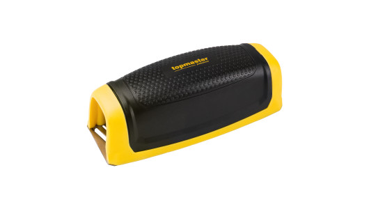 Ренде за гипсокартон 140x55 mm TMP image