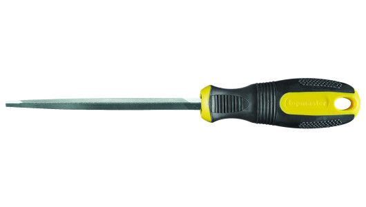 Slim taper file 150mm TMP image