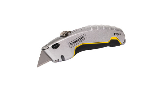 Cutter multifunctional cu 5 lame trapezoidale TMP image