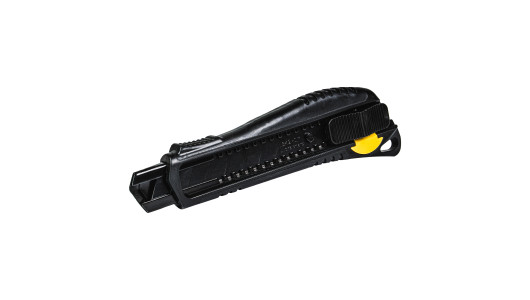Utility knife SK2, 18 mm., third generation TMP image