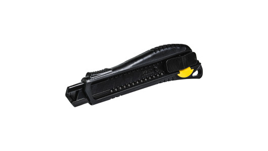 Нож макетен SK2 18mm трето поколение TMP image