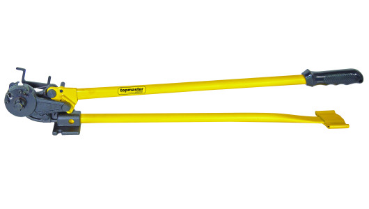 Threaded Rod Cutter TMP image