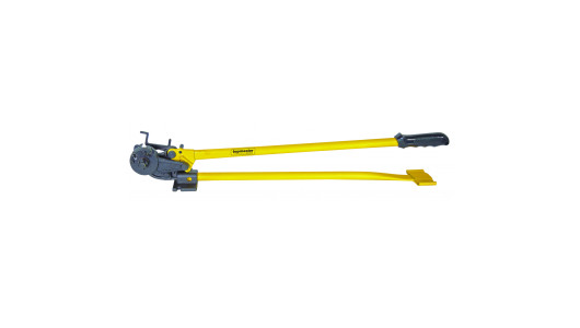 Threaded Rod Cutter TMP image
