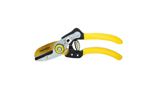 Pruning shears anvil type 200mm SK5 TMP image